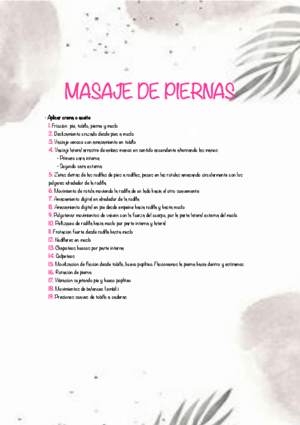 Miniatura del documento MASAJE-DE-PIERNAS.pdf