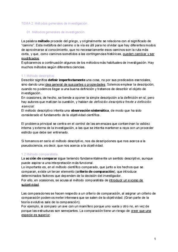 Miniatura del documento T2Historia-de-la-farmacia.pdf