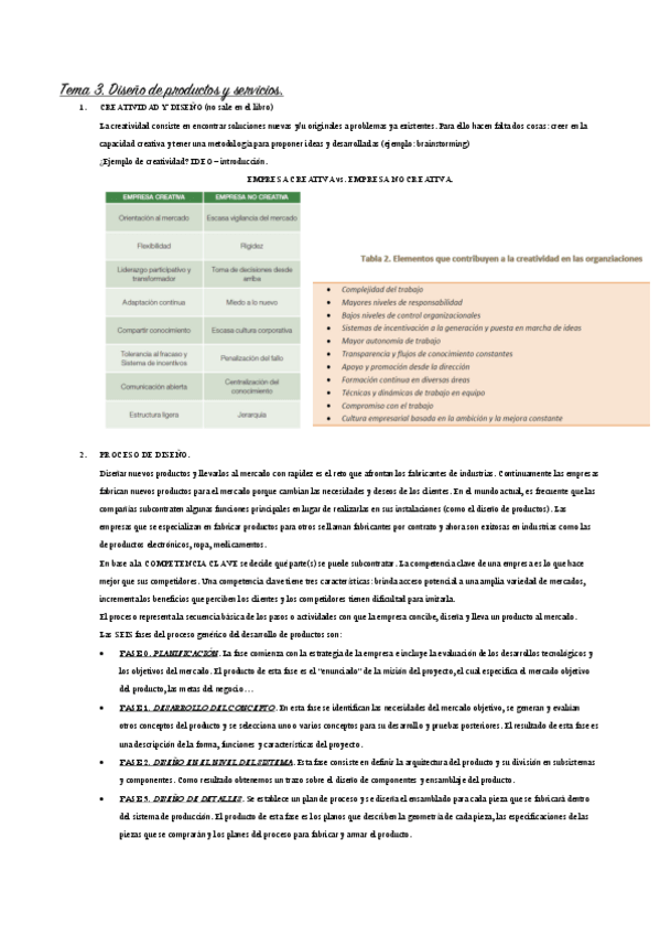 Miniatura del documento Resumen-Tema-3.pdf