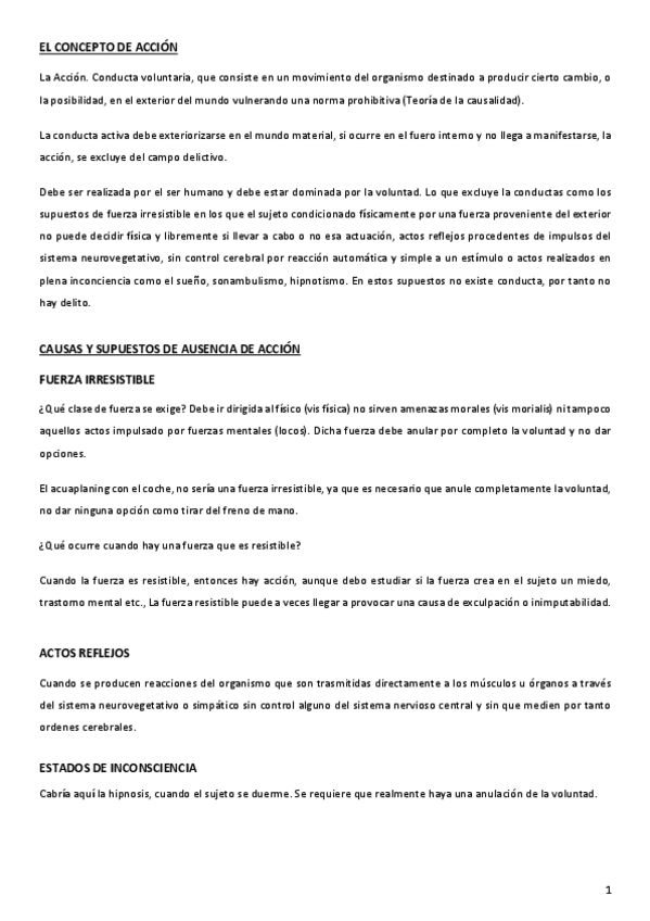 Miniatura del documento TEORIA-ENTERA.pdf