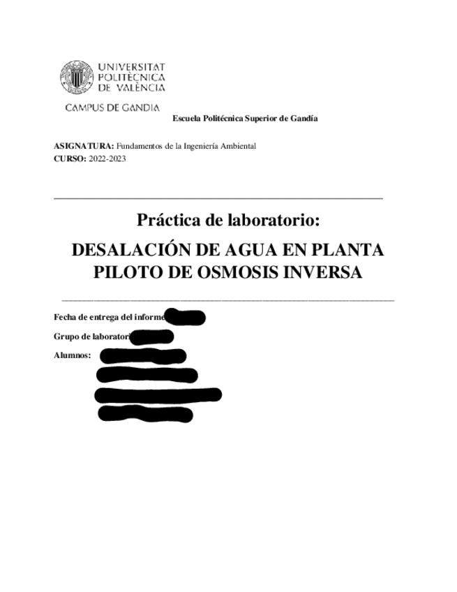 Miniatura del documento pRACTICADAfia.pdf