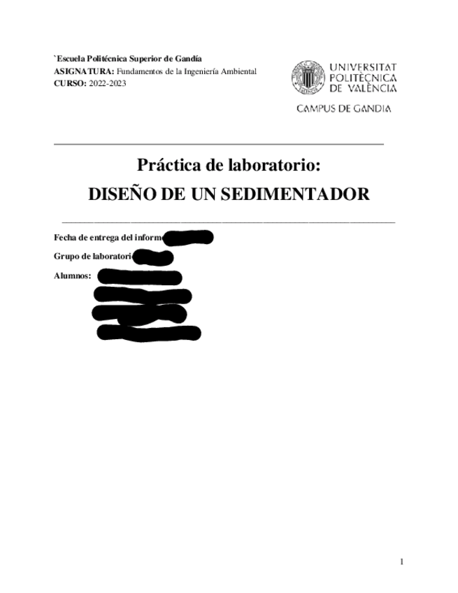 Miniatura del documento INFORME-2DS-FIA.pdf