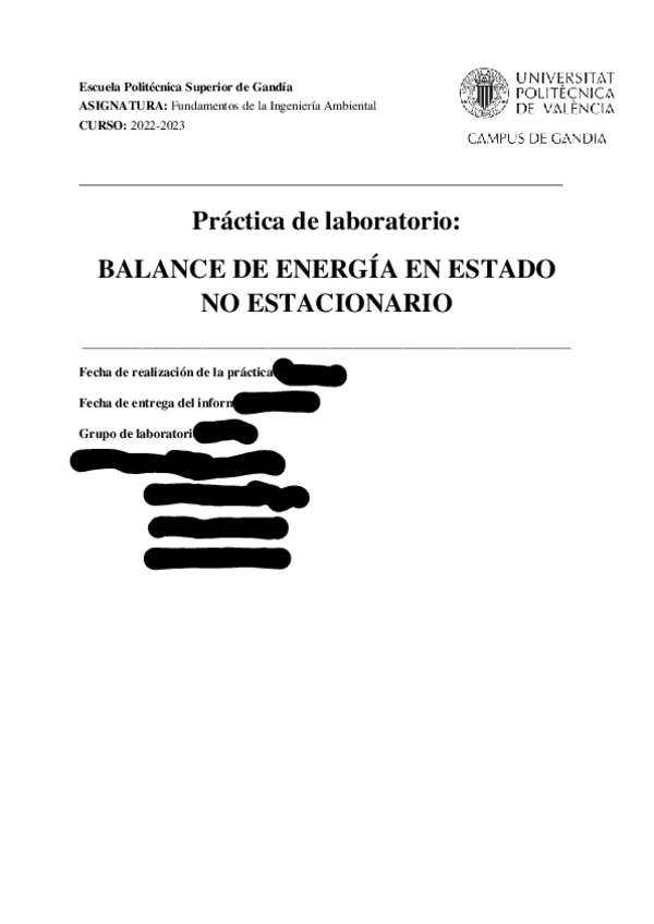 Miniatura del documento Informe1BEFIA.pdf