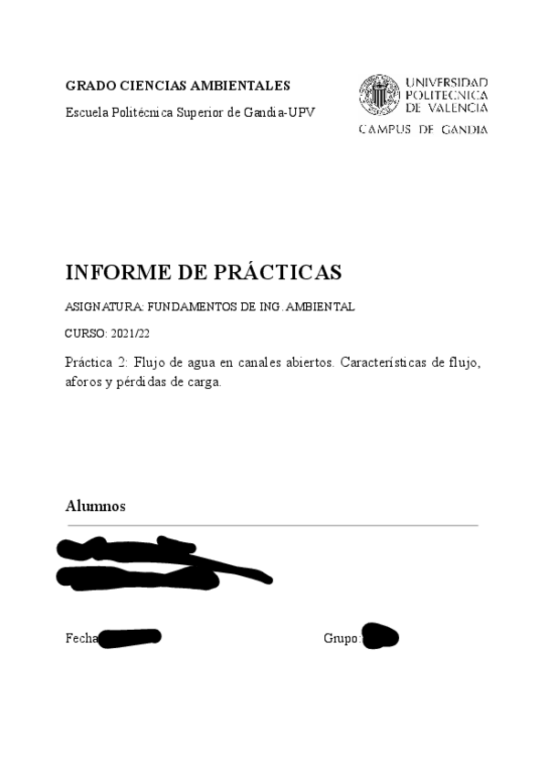 Miniatura del documento PRACTICA2CF.pdf