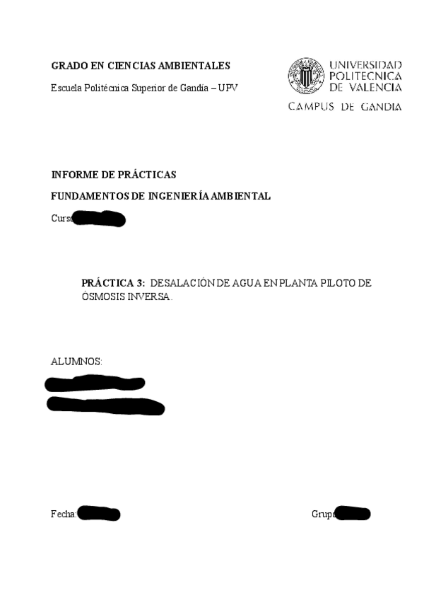 Miniatura del documento INFORMEPRACTICA3DA.pdf.pdf