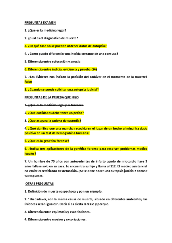 Miniatura del documento PREGUNTAS-EXAMEN.pdf