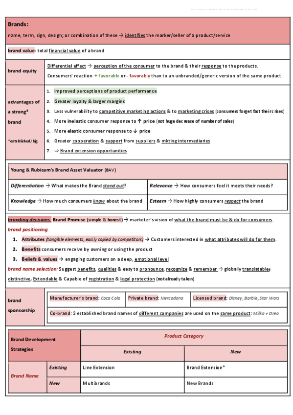 Miniatura del documento mkt-2.pdf