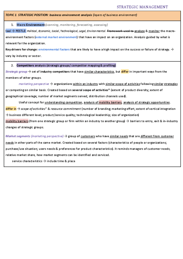 Miniatura del documento tema-4.pdf