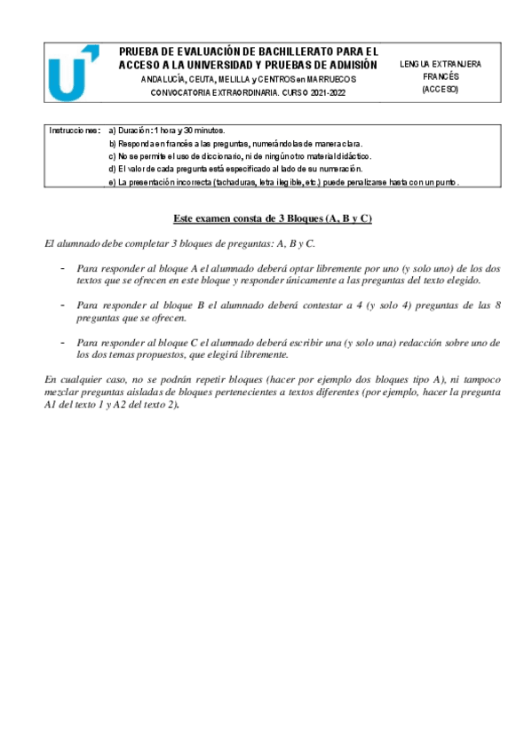 Miniatura del documento examen-6.pdf
