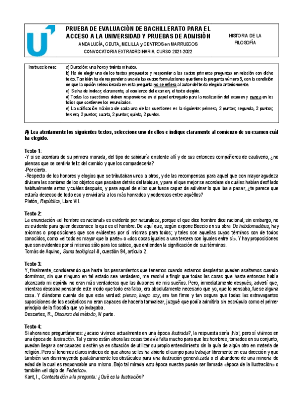 Miniatura del documento examen-3.pdf