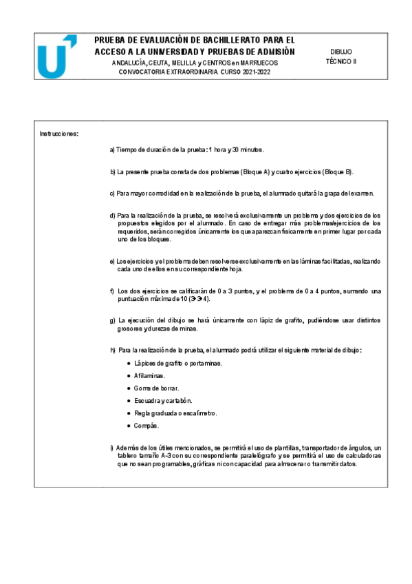 Miniatura del documento examen-8.pdf