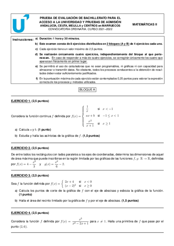 Miniatura del documento examen-4.pdf