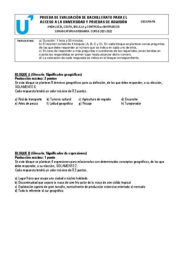 Miniatura del documento exmen-5.pdf