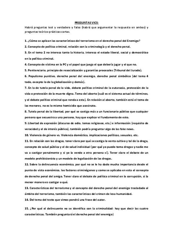 Miniatura del documento posibles-preguntas.pdf