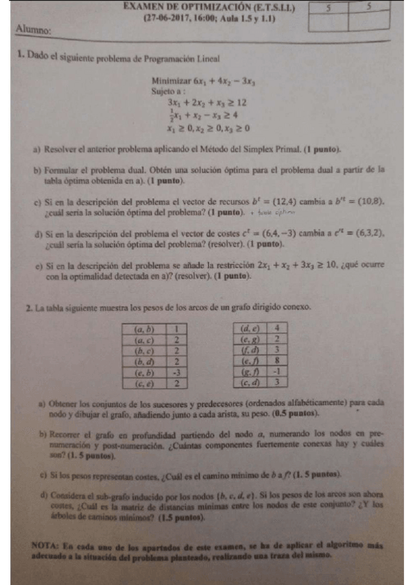 Miniatura del documento Examen-Optimizacion-2017.pdf