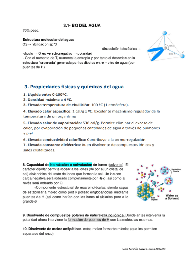 Miniatura del documento 3.1-BQ-DEL-AGUA.pdf