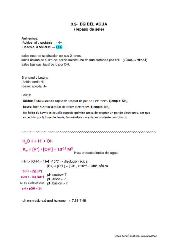Miniatura del documento 3.2-BQ-DEL-AGUA.pdf