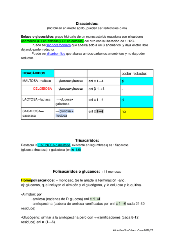 Miniatura del documento 4.2-glucidos.pdf