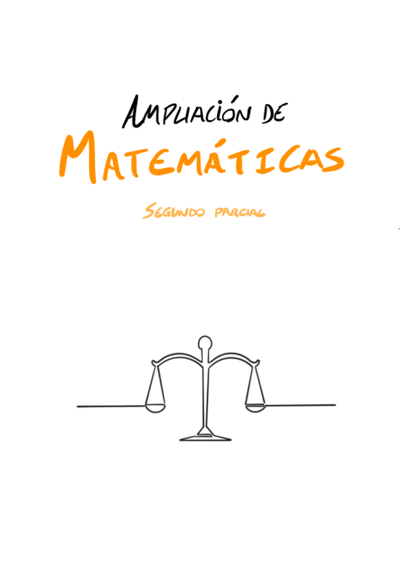 Miniatura del documento Tema-4.-Estabilidad-Apuntes-y-Ejercicios.pdf