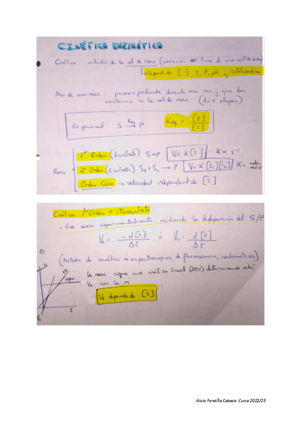 Miniatura del documento 9.-1-Cinetica-enzimatica.pdf