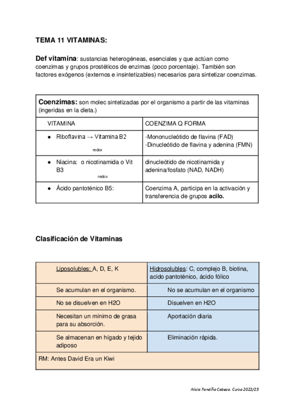 Miniatura del documento 11-Vitaminas.pdf