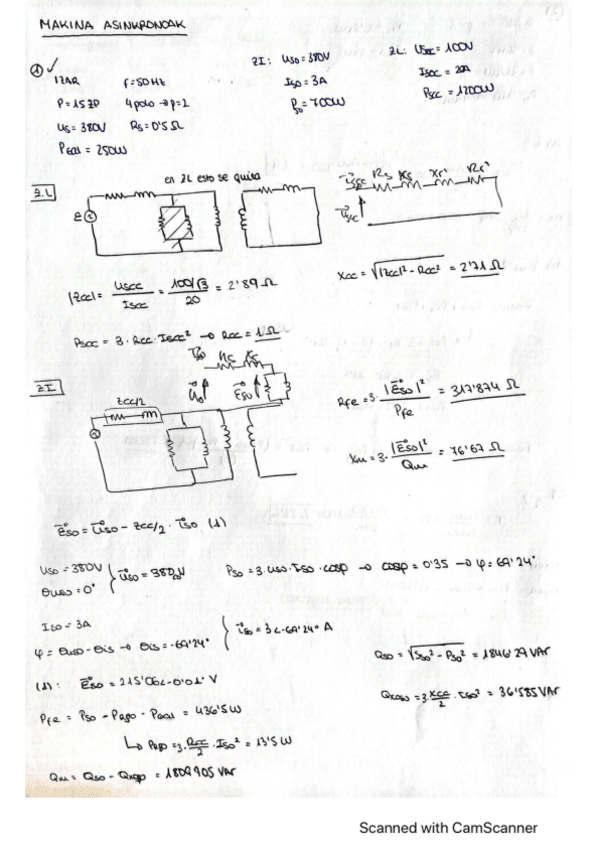 Miniatura del documento maquinas-asincronas-ejercicios.pdf