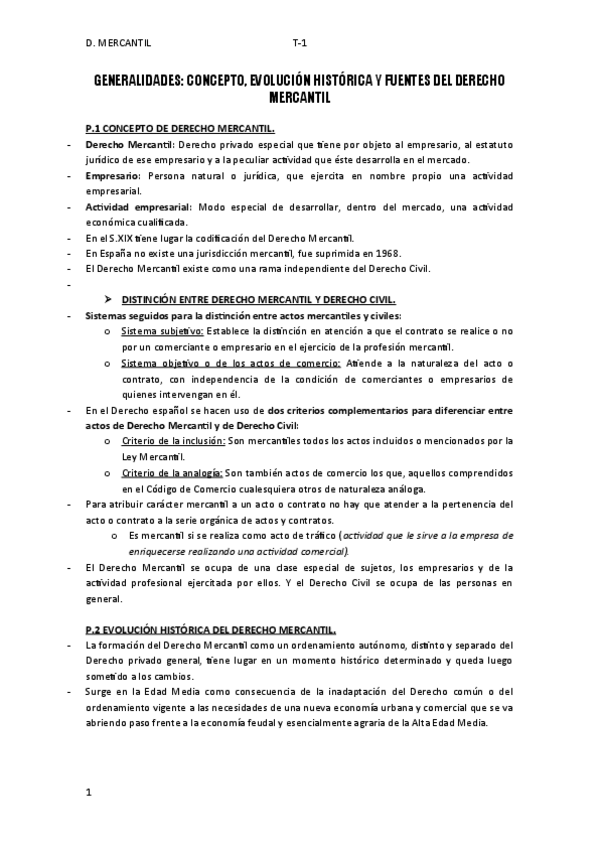 Miniatura del documento T-1-D.-Mercantil.pdf