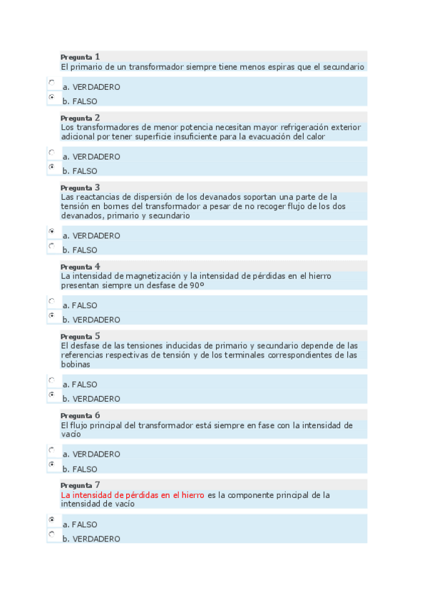 Miniatura del documento Test-Transformadores-Resuelto.pdf
