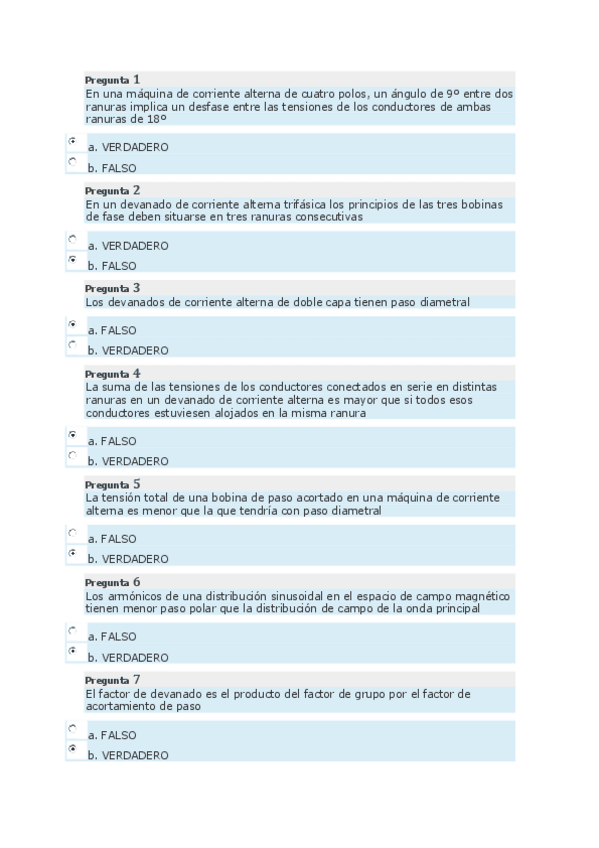 Miniatura del documento Test-Campo-Giratorio-Resuelto.pdf