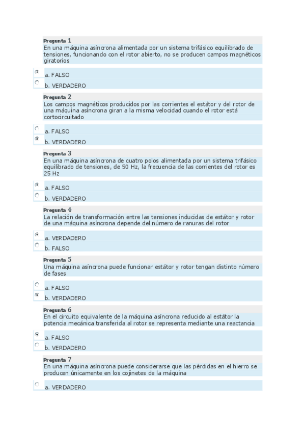 Miniatura del documento Test-Maquinas-Asincronas-Resuelto.pdf