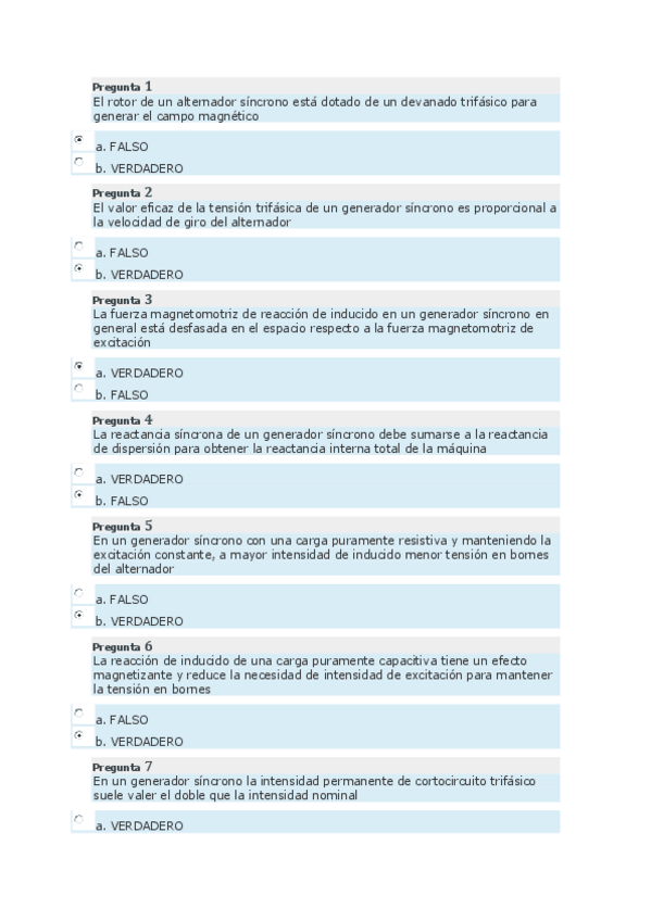 Miniatura del documento Test-Maquinas-Sincronas-Resuelto.pdf