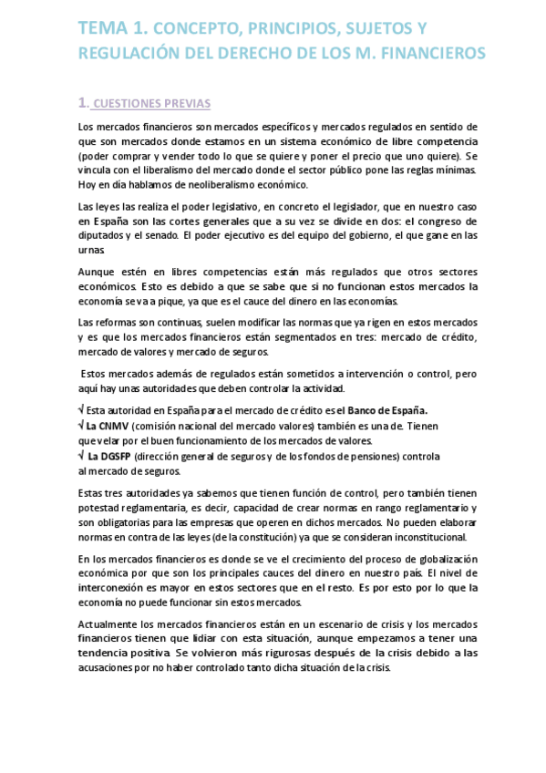 Miniatura del documento Tema-1-1-Derecho-de-Mercados-Financieros.pdf