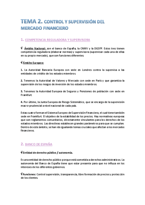 Miniatura del documento TEMA-2-Derecho-de-Mercados-Financieros.pdf