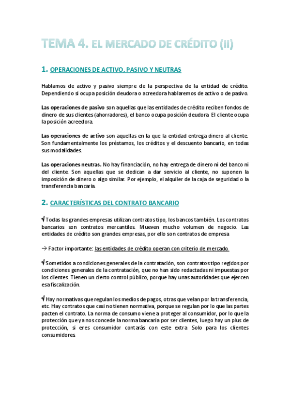Miniatura del documento TEMA-4-Derecho-de-Mercados-Financieros.pdf