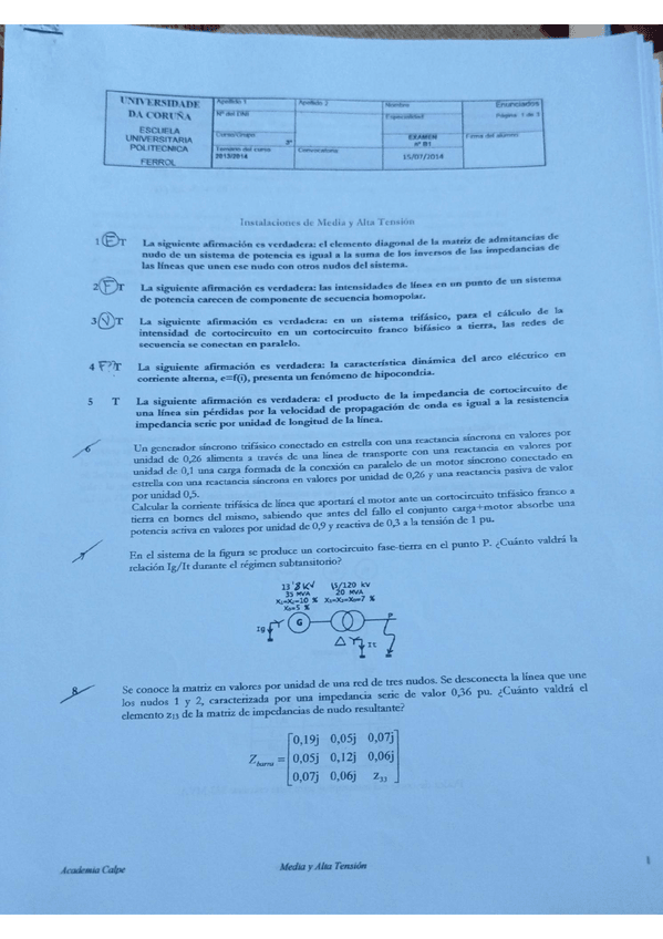 Miniatura del documento Examenes-Maquinas-Electricas-Mayo-Junio-y-Julio-2014.pdf