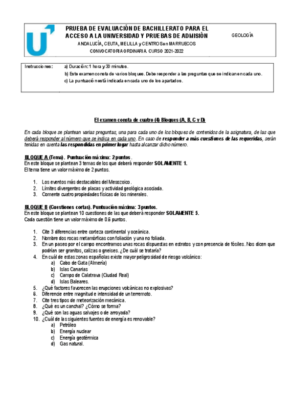 Miniatura del documento 9.pdf