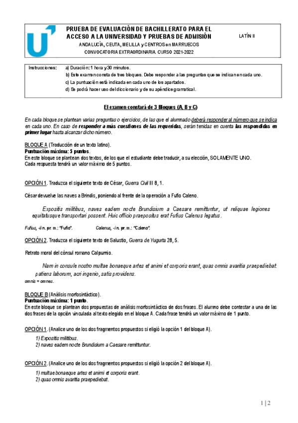 Miniatura del documento 2.pdf