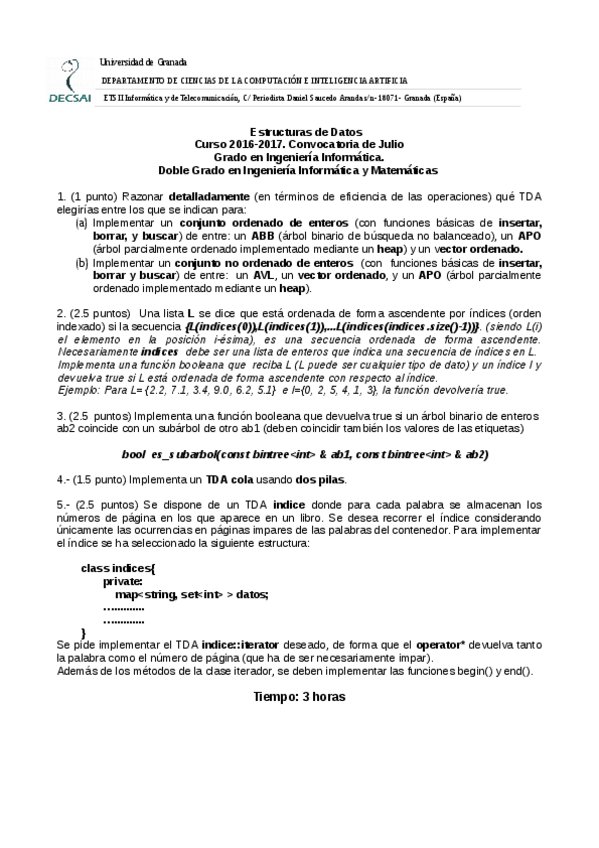 Miniatura del documento examen_sep17 (1).pdf