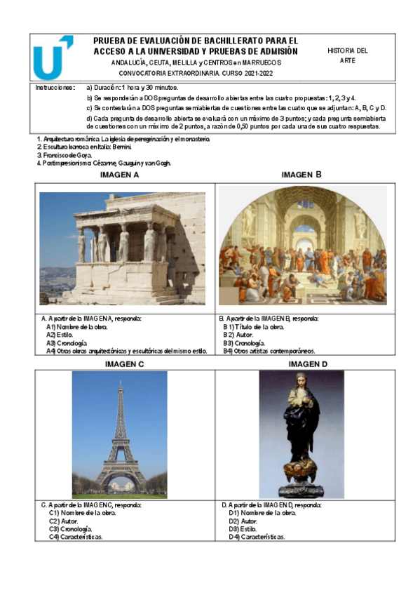 Miniatura del documento 3.pdf