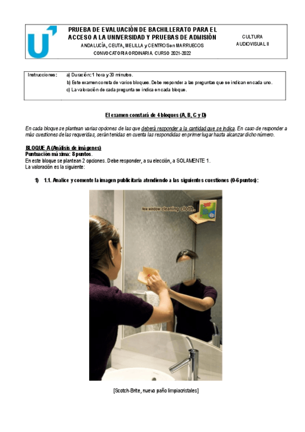 Miniatura del documento 7.pdf