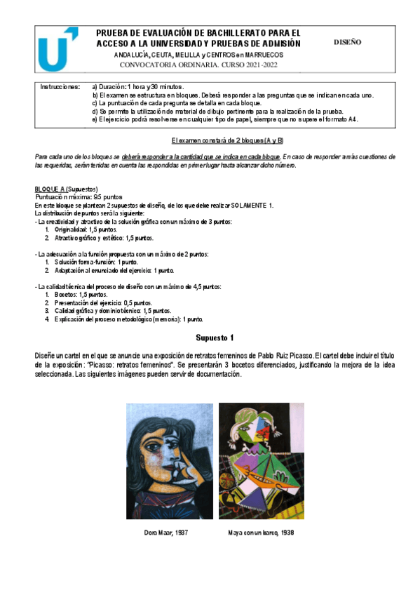 Miniatura del documento 10.pdf