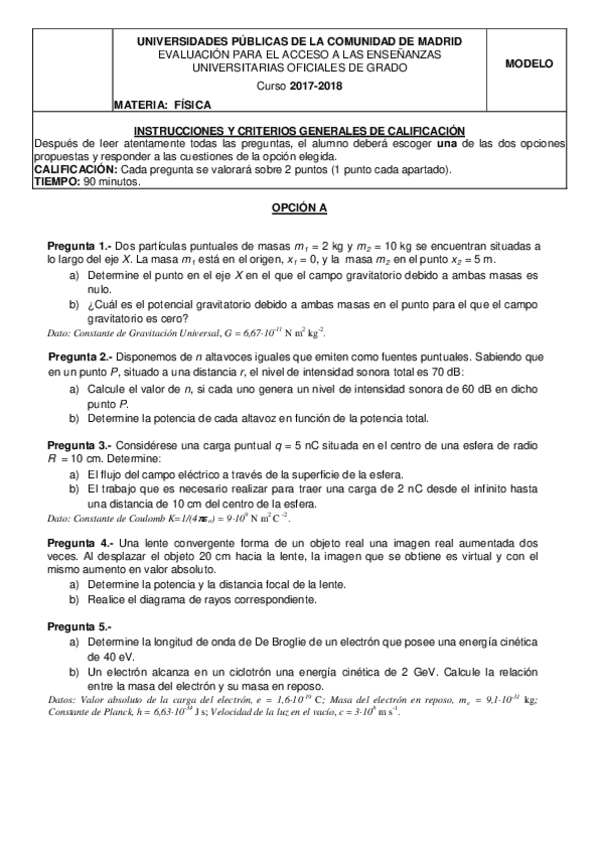 Miniatura del documento 2017-2018-Modelo-examen-Fisica.pdf