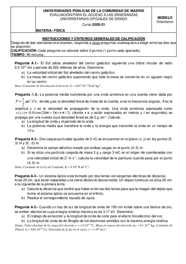 Miniatura del documento 2020-2021-Modelo-examen-Fisica.pdf