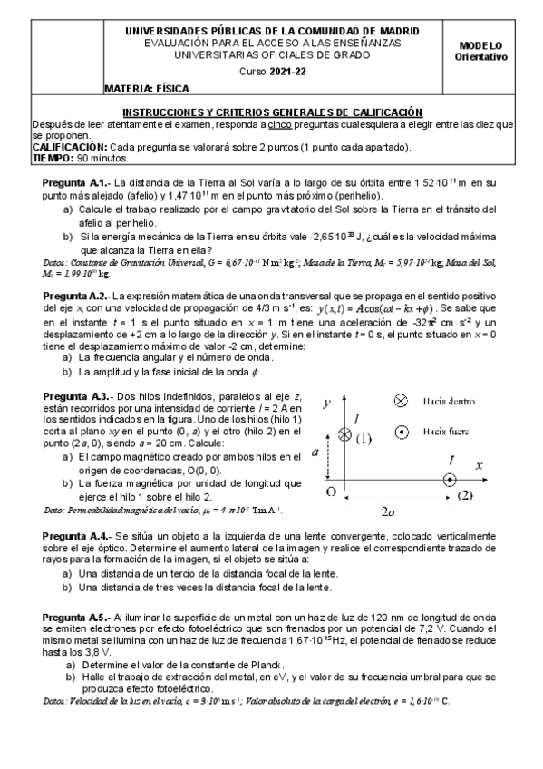 Miniatura del documento 2021-2022-Modelo-examen-Fisica.pdf