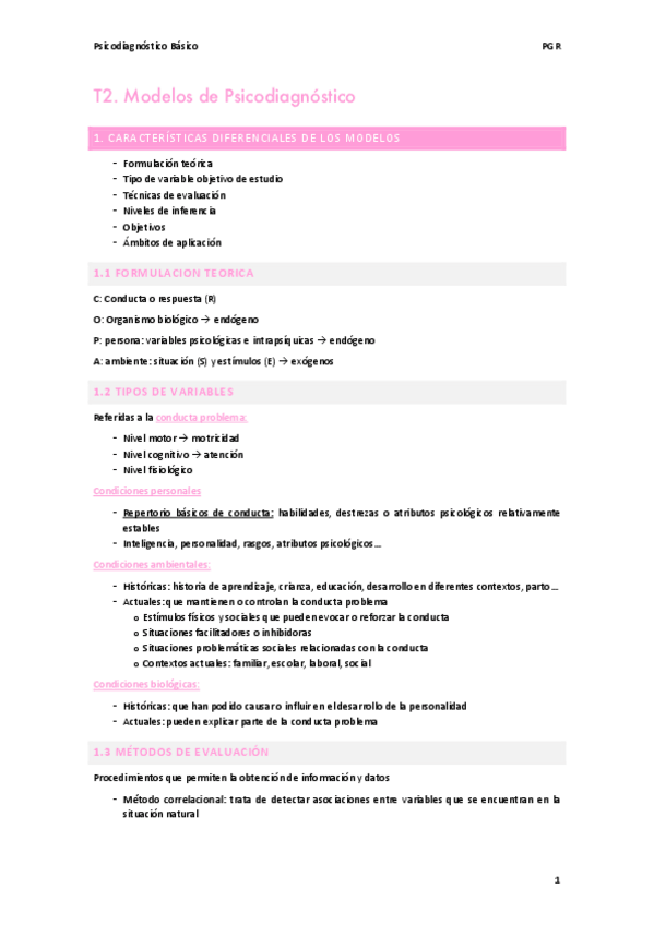 Miniatura del documento T2.-Modelos-de-Psicodiagnostico.pdf