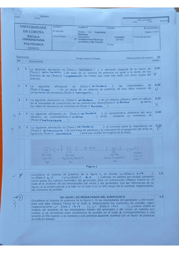 Miniatura del documento Examenes-Resueltos-Maquinas-Electricas.pdf