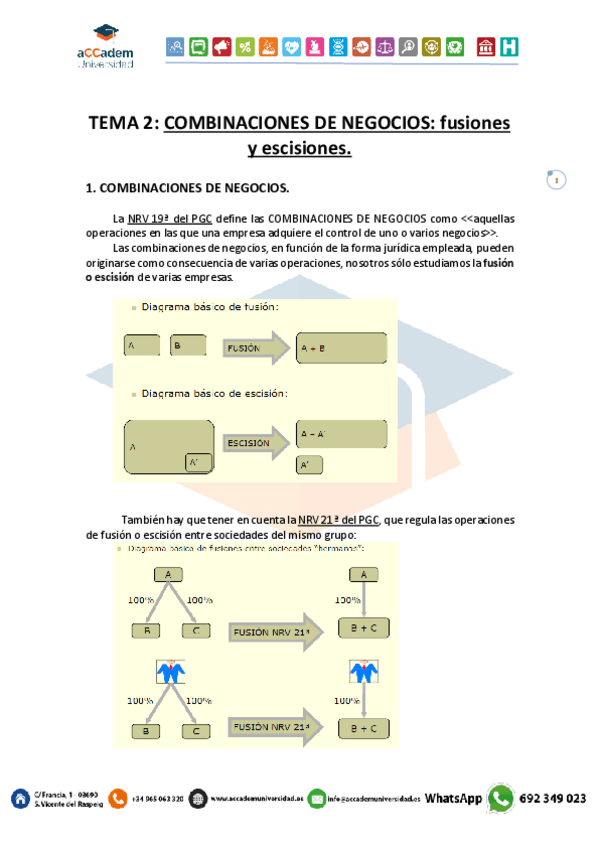 Miniatura del documento TEMA-2-Resumen-ACADEMIA.pdf