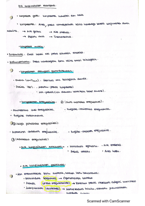 Miniatura del documento neumatica.pdf