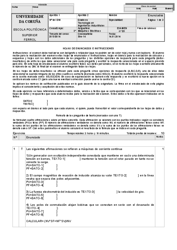 Miniatura del documento Examen-Enunciado-Maquinas-Electricas-Enero-2014.pdf