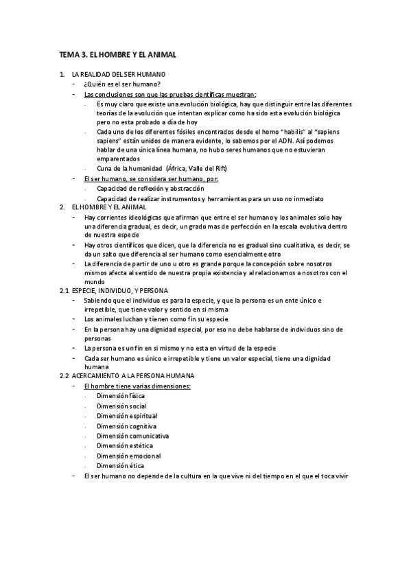 Miniatura del documento TEMA-3.pdf